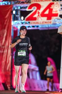 BIB: 
                            <button type="button" onclick="openModal(26535571)" class="btn btn-primary btn-sm float-right btn-popup" data-toggle="modal" data-target=".modal-high-quality">
                        <i class="fas fa-shopping-cart"></i> Add to Cart
                    </button>
                                            <button type="button" onclick="isThisMe(26535571, true)" class="btn btn-success btn-sm float-right btn-popup btn-isme hidden" data-toggle="tooltip" data-placement="bottom" title="นี่คือรูปของคุณใช่ไหม คลิกที่นี่เพื่อเอาเข้าอัลบั้ม">
                        <i class="fas fa-plus"></i> Add to album
                    </button>
                    <button type="button" onclick="isThisMe(26535571, false)" class="btn btn-warning btn-sm float-right btn-popup btn-isnotme hidden">
                        <i class="fas fa-ban"></i> Remove from album
                    </button>